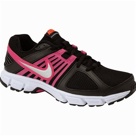 nike downshifter 5 damen|nike downshifter 6453.